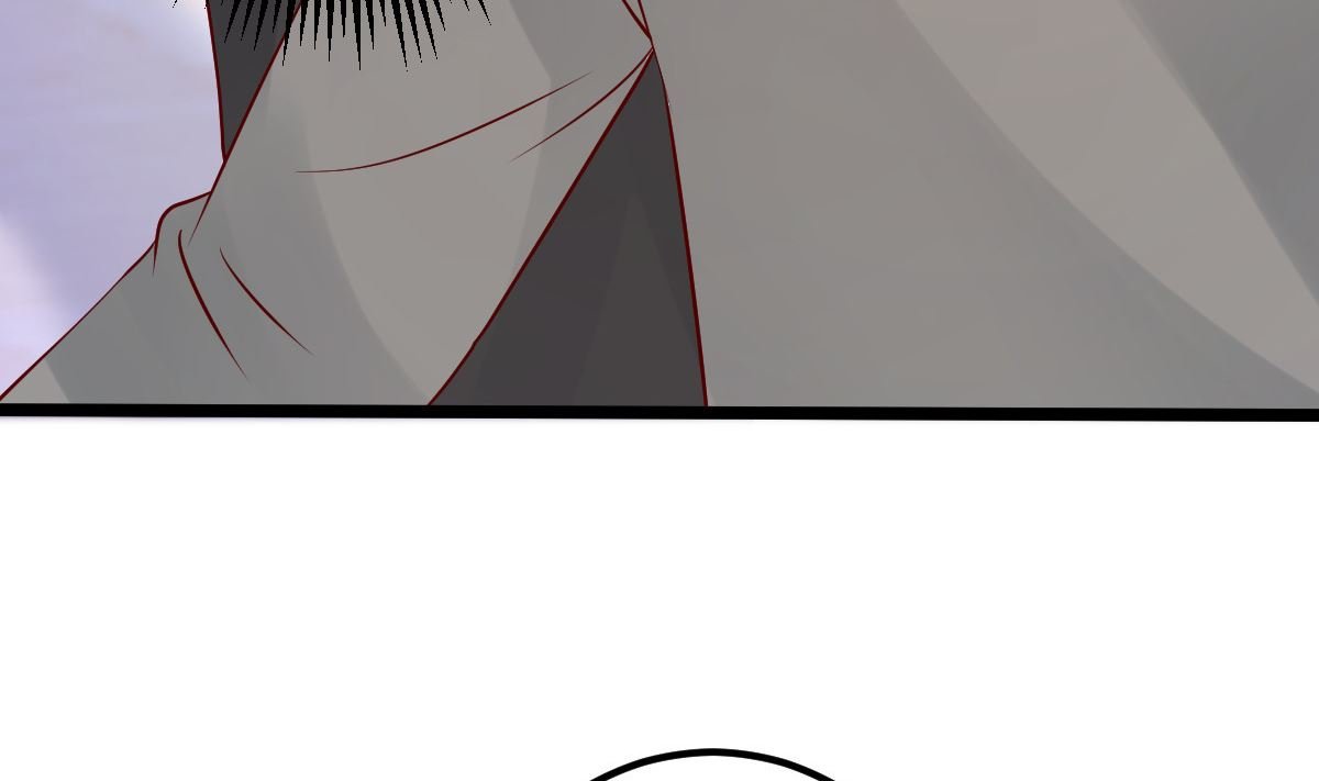 第62话 你认识吗？
