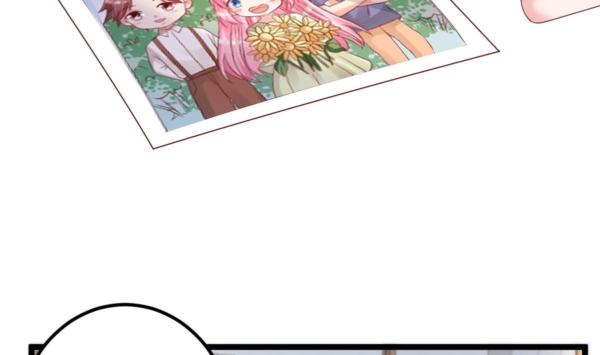 第63话 这两人是神经病吗！