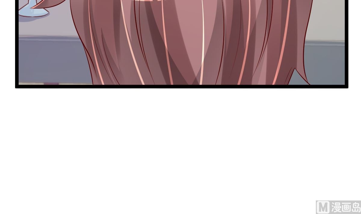 第63话 这两人是神经病吗！