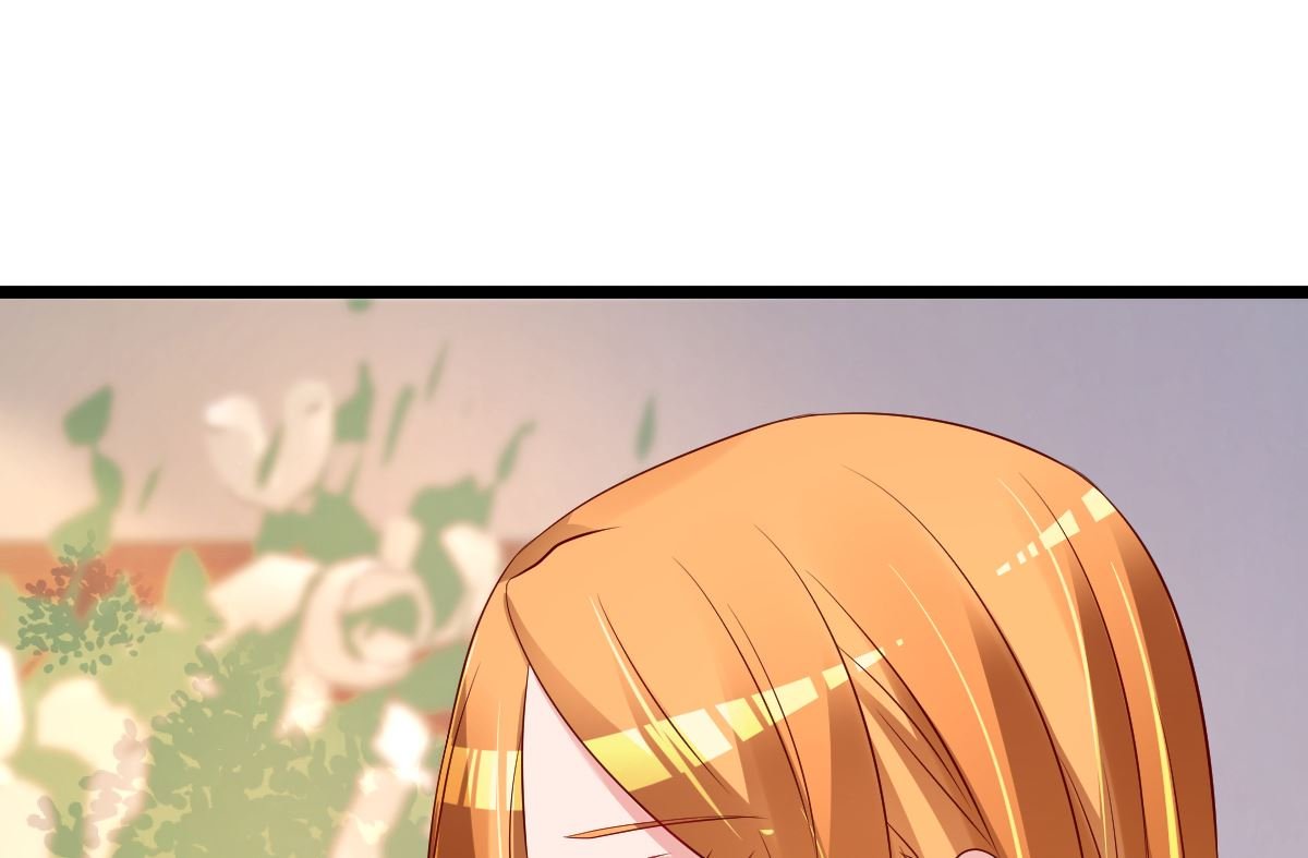 第66话 退出娱乐圈
