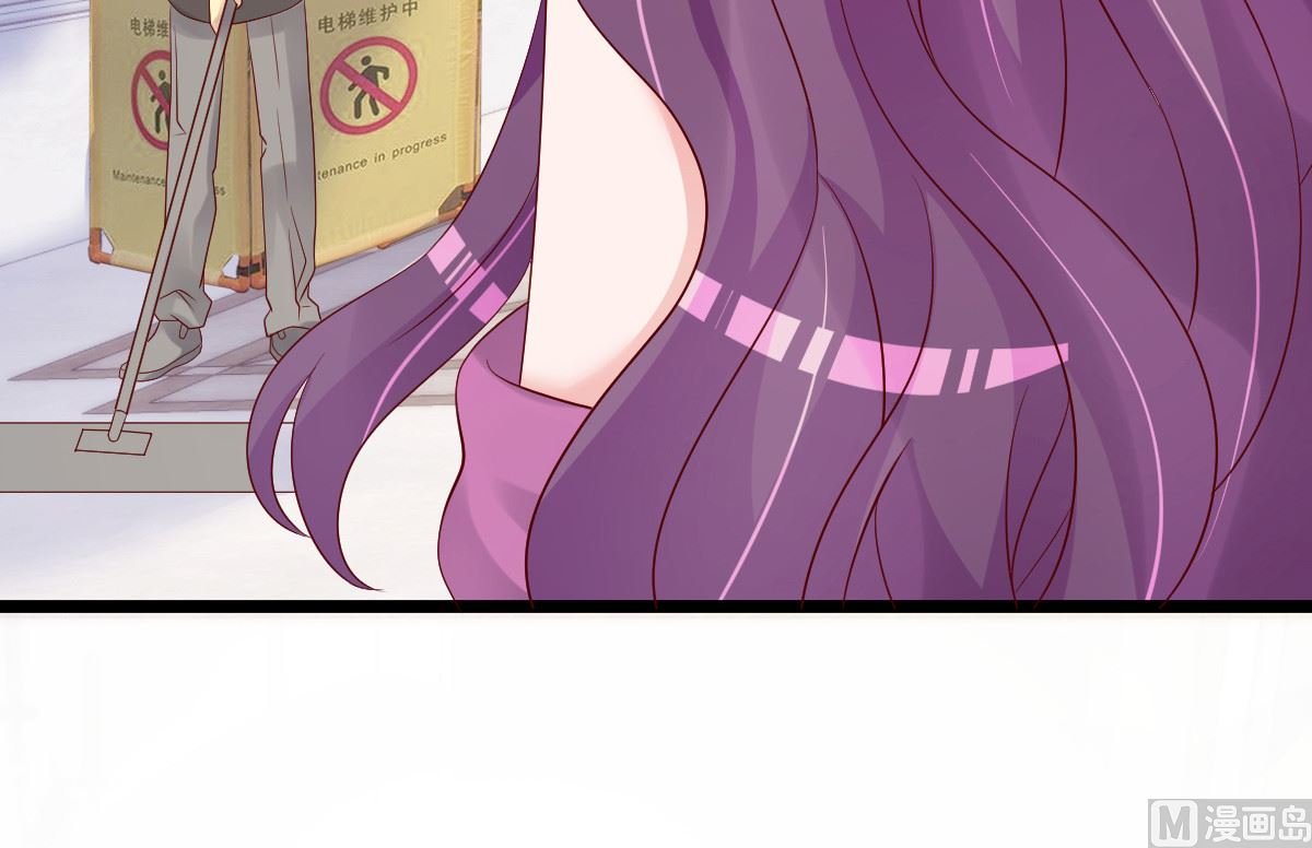 第70话 我相信你！
