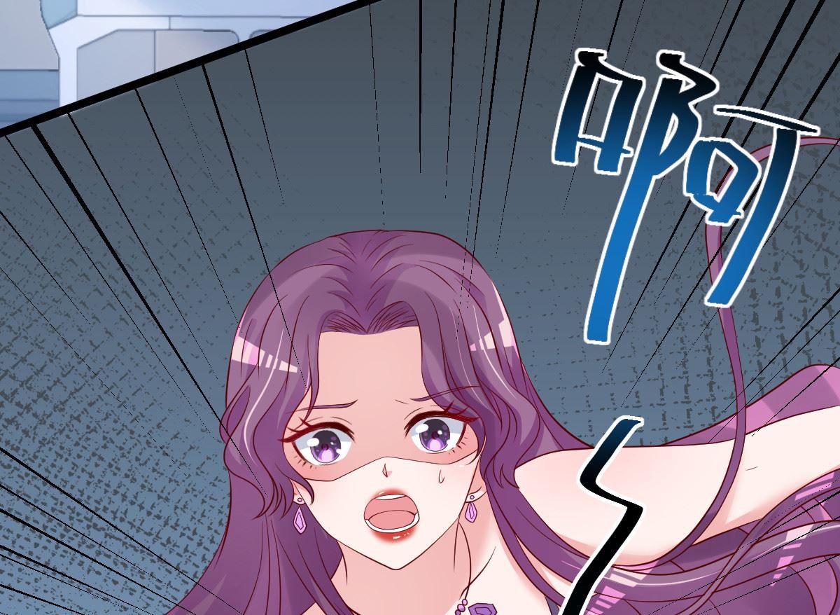 第70话 我相信你！