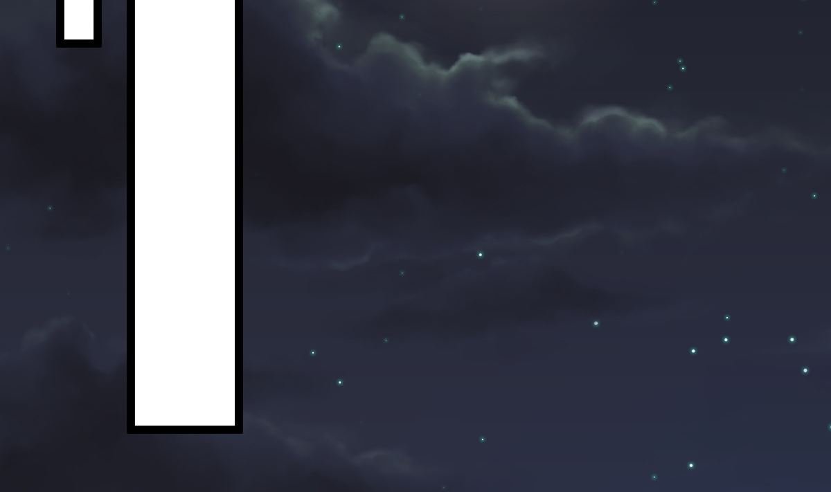 第71话 似曾相识的场景