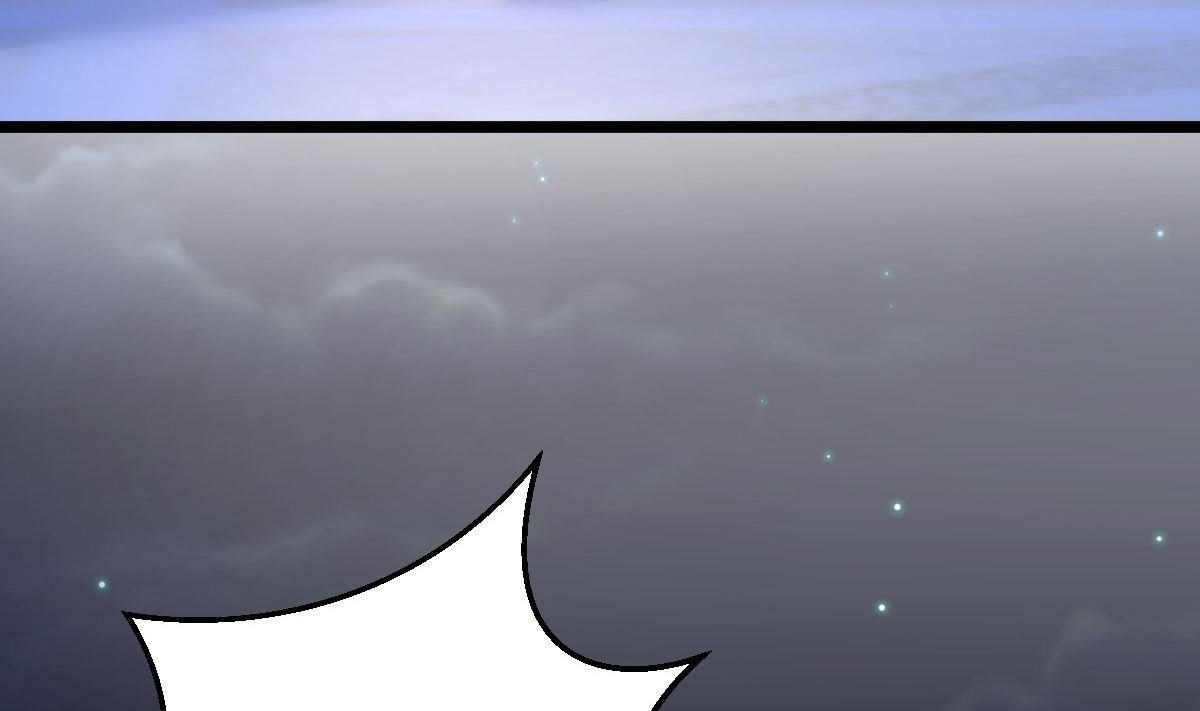 第71话 似曾相识的场景