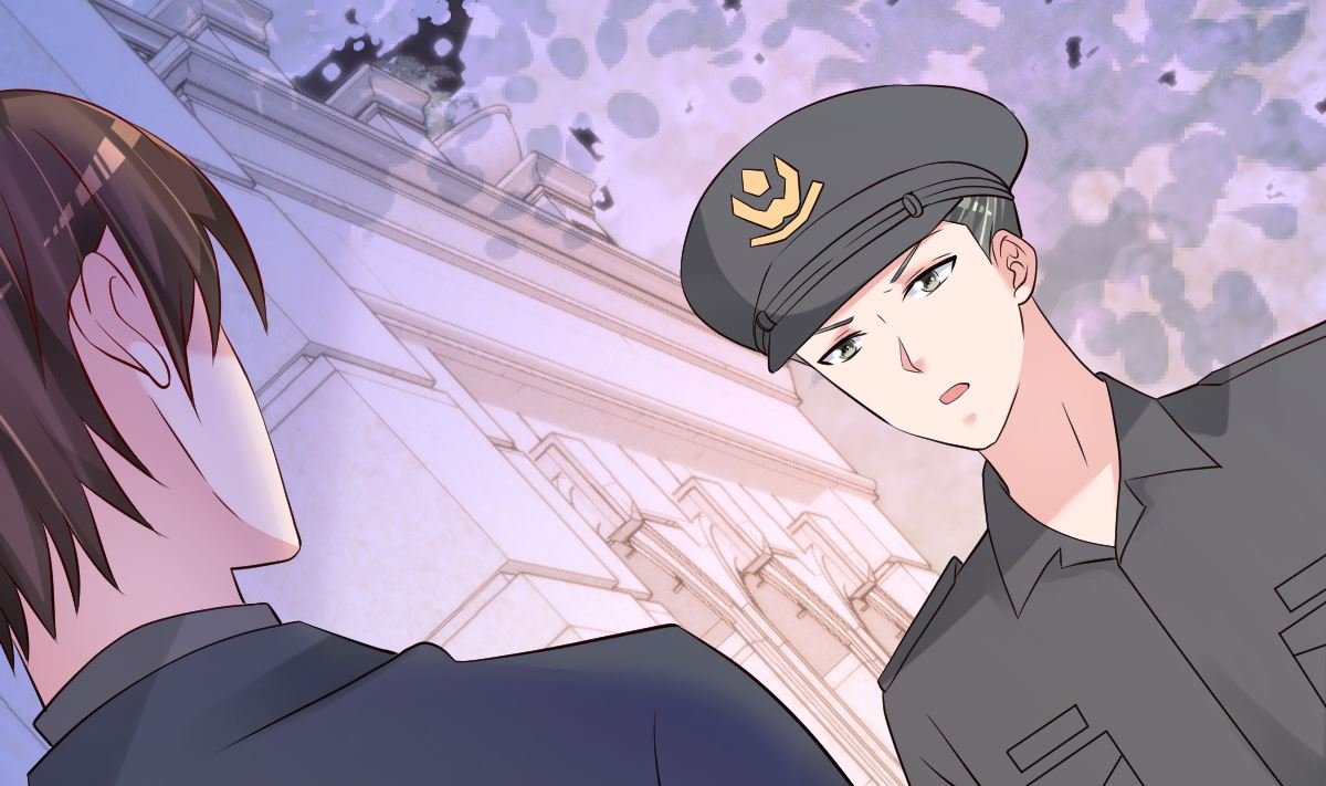 第71话 似曾相识的场景