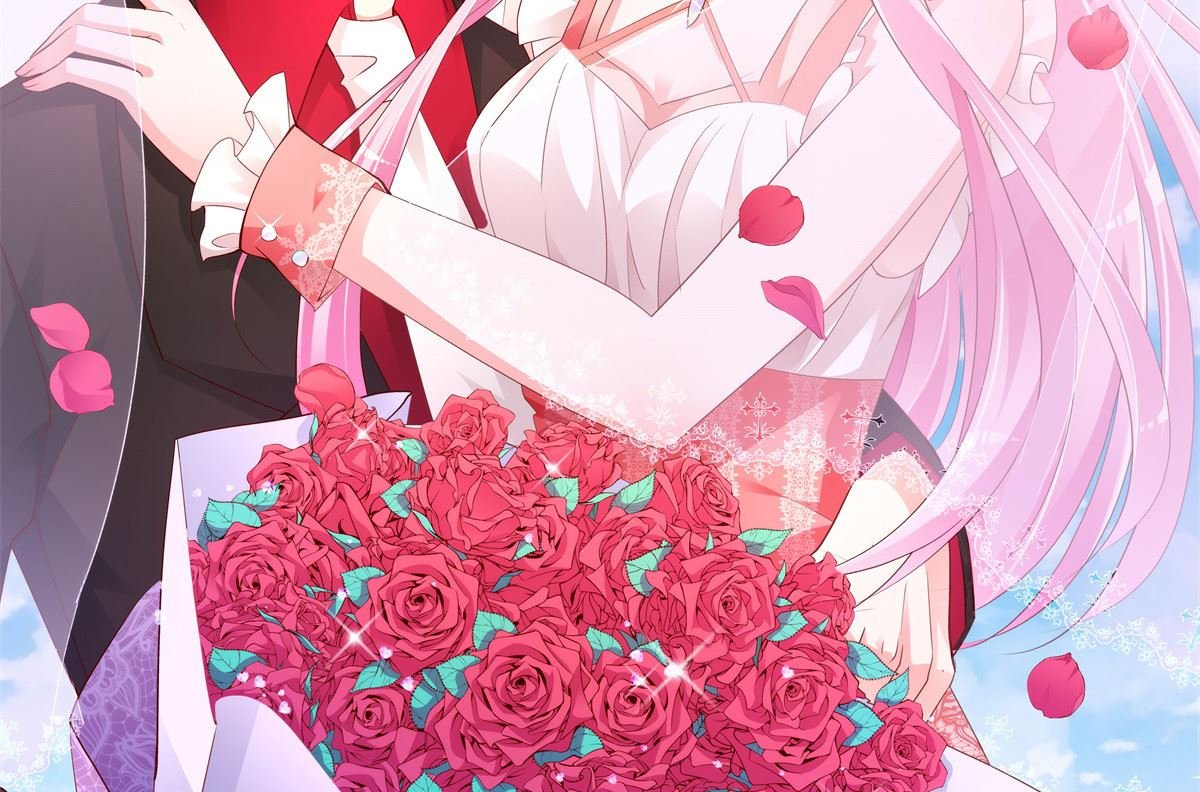 第76话 一笔勾销？