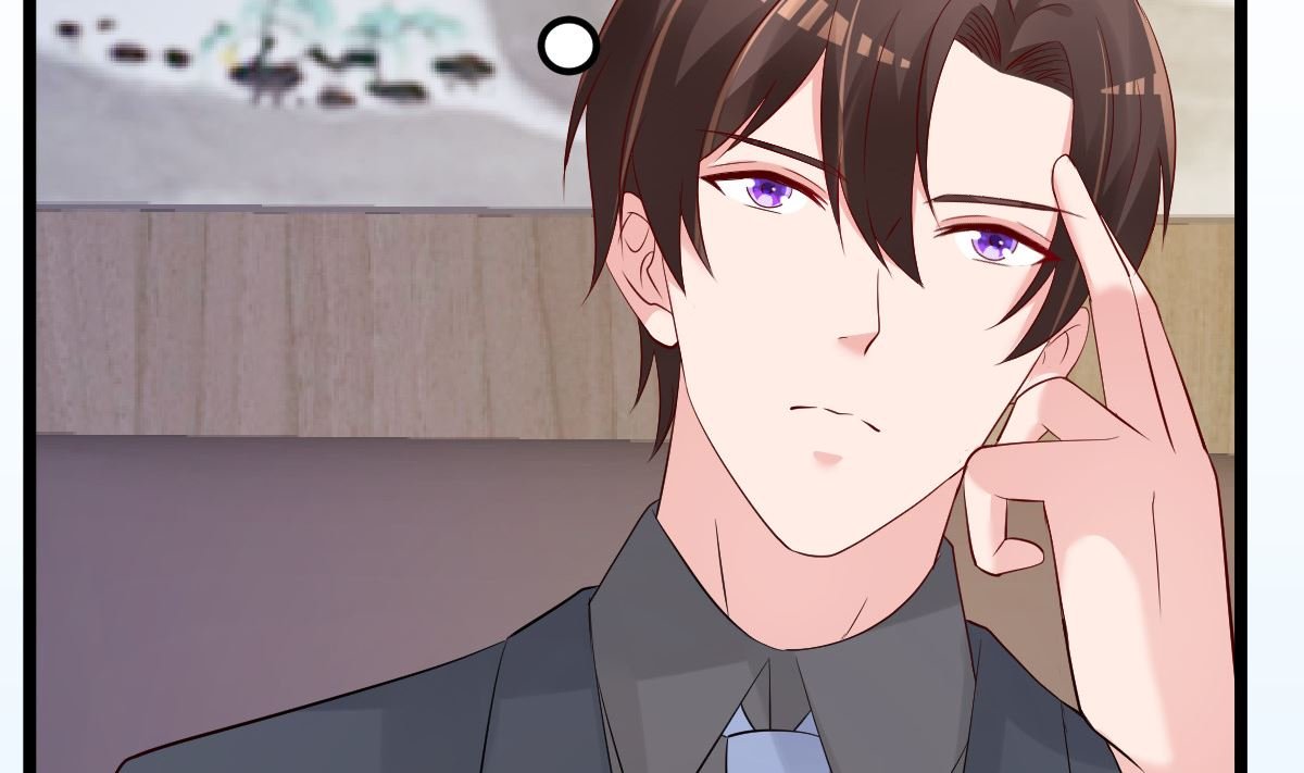 第76话 一笔勾销？