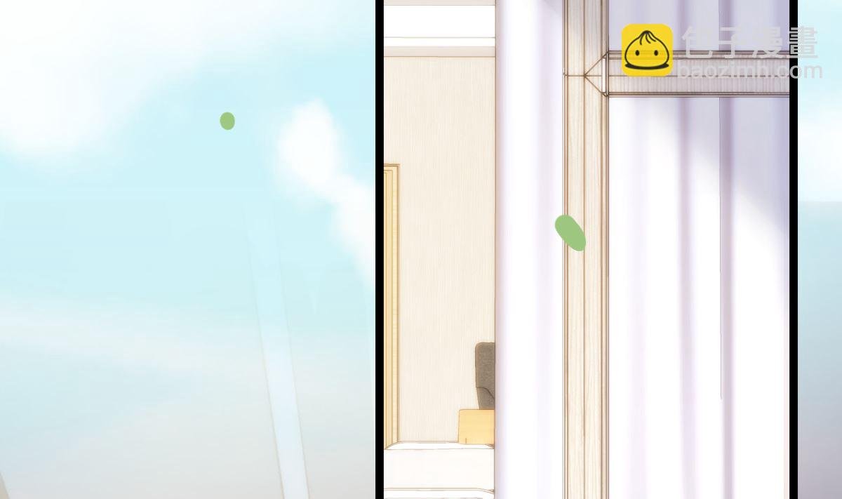 第76话 一笔勾销？
