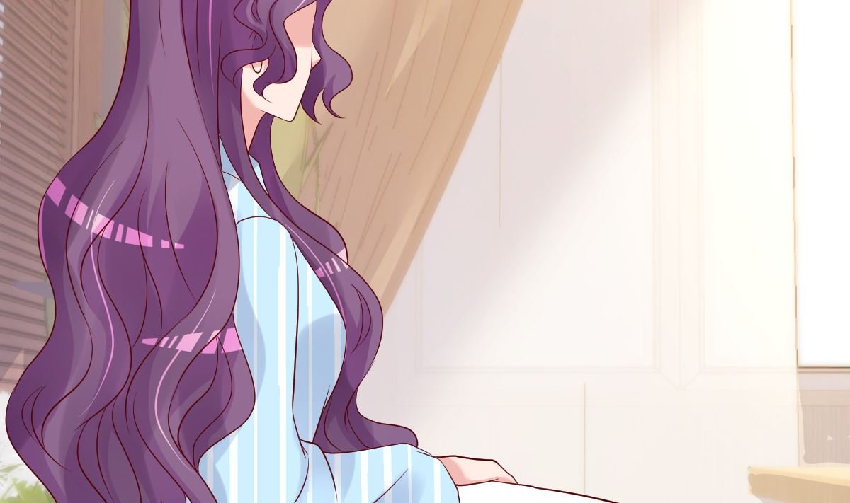 第76话 一笔勾销？