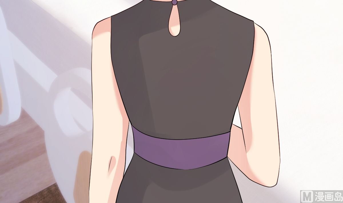 第76话 一笔勾销？