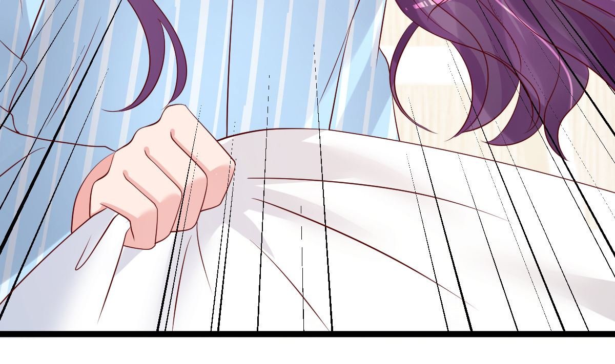 第76话 一笔勾销？