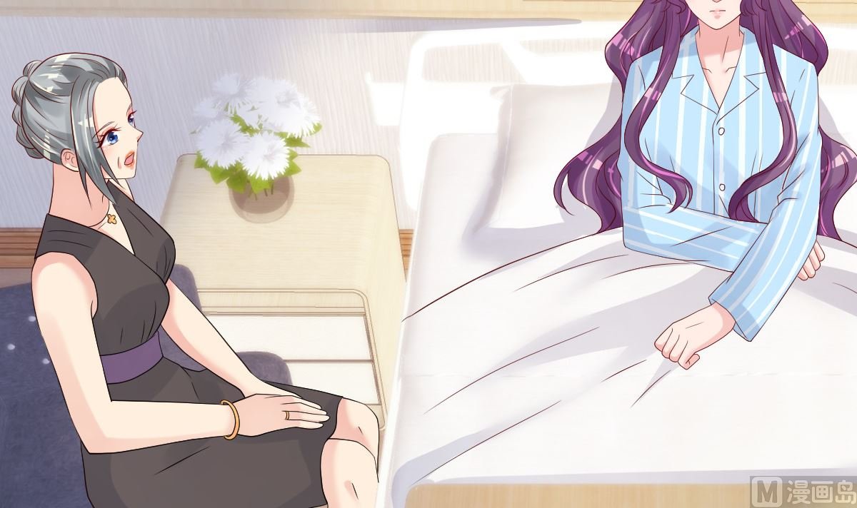 第76话 一笔勾销？