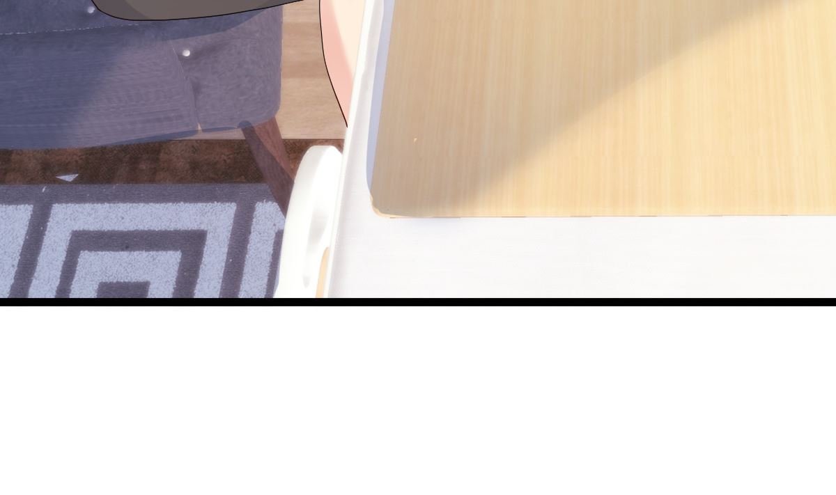 第76话 一笔勾销？
