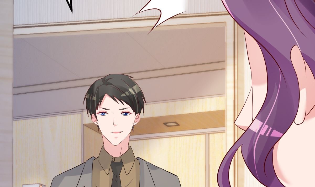 第76话 一笔勾销？