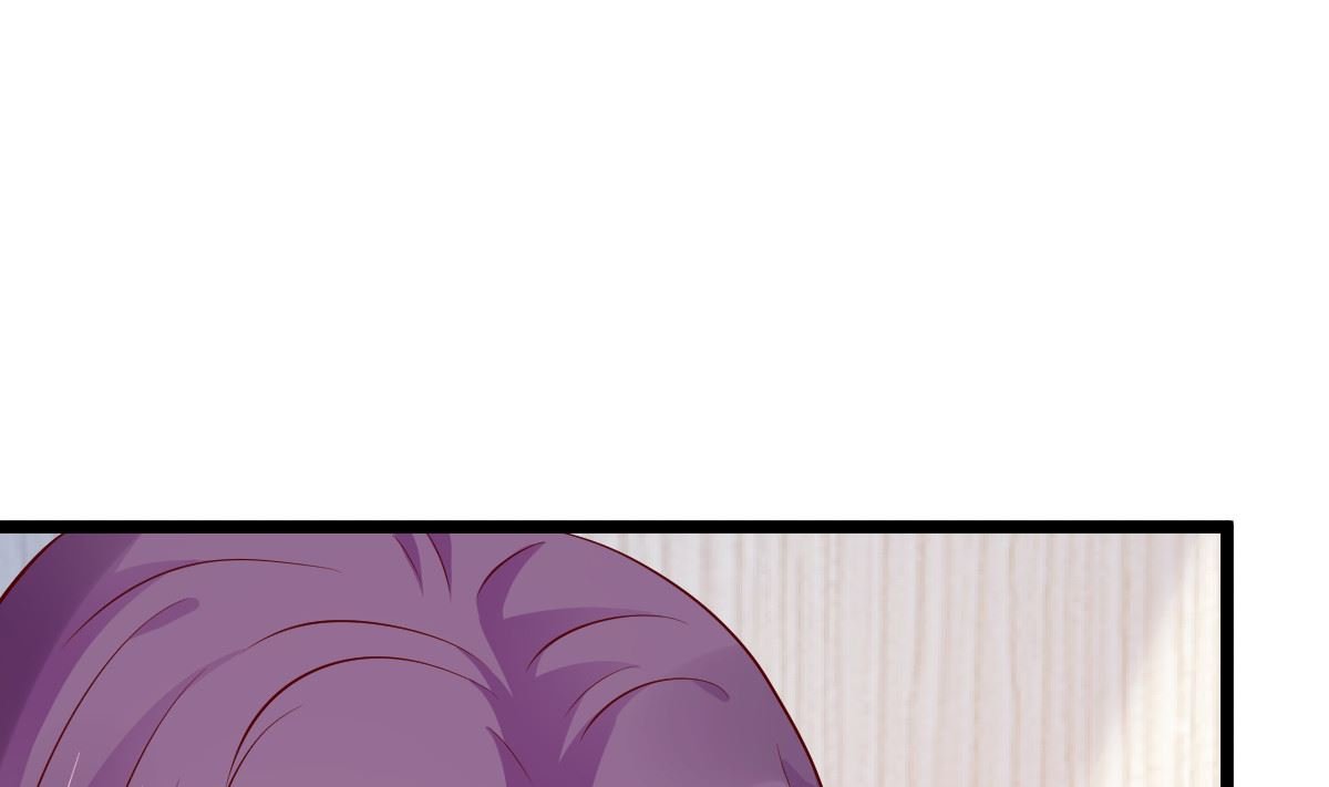 第76话 一笔勾销？
