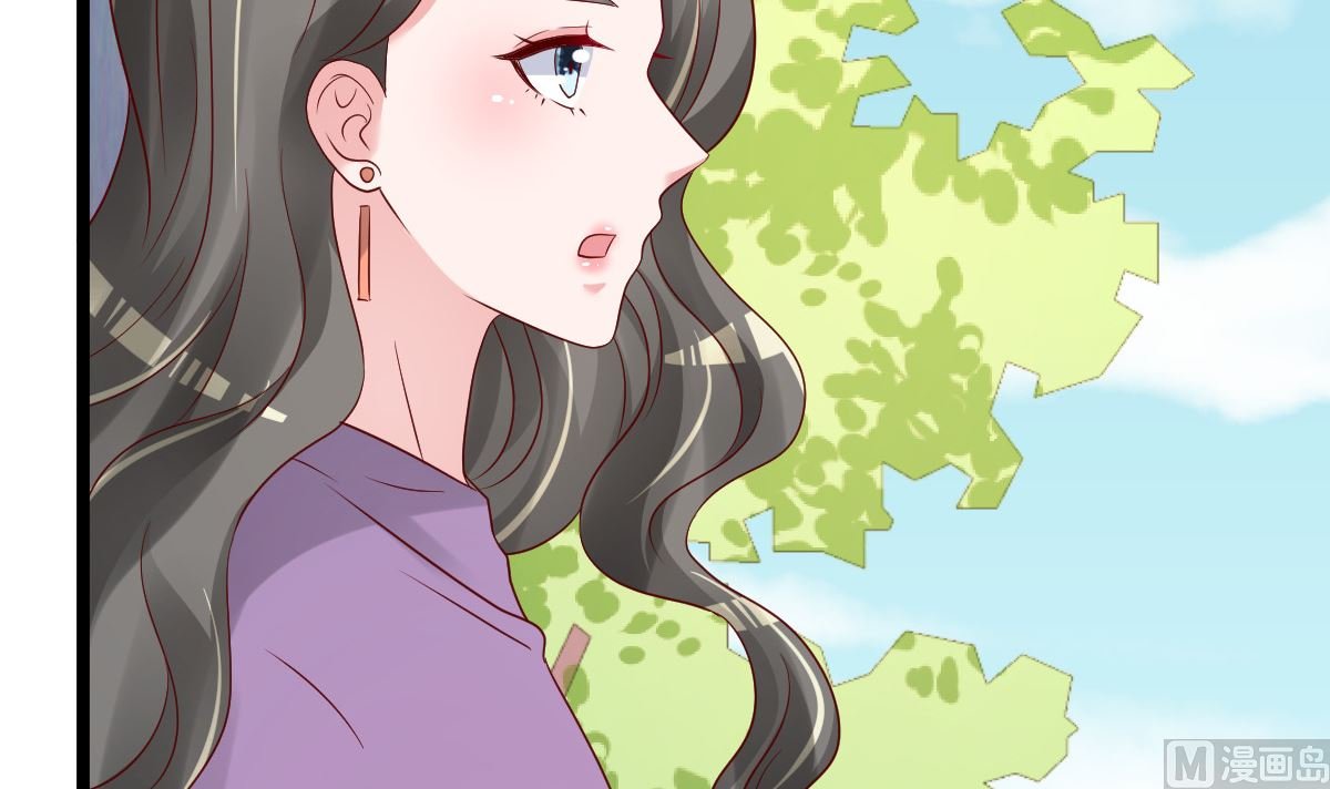 第77话 你太让我失望了！