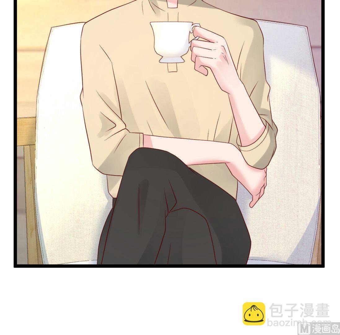 第77话 你太让我失望了！