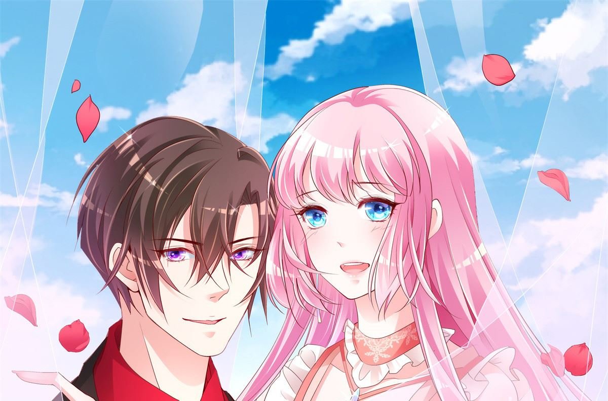第78话 你就为了这事？！