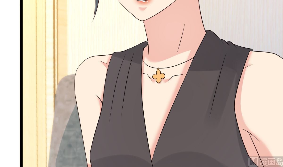 第78话 你就为了这事？！