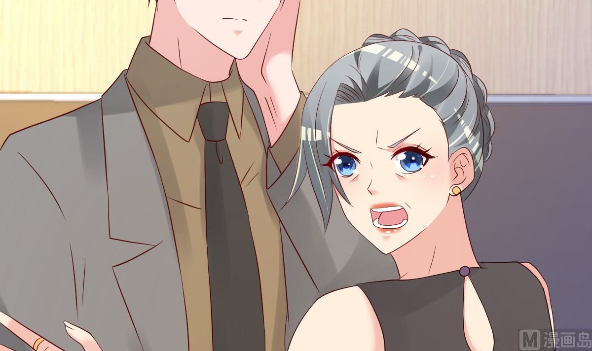 第78话 你就为了这事？！