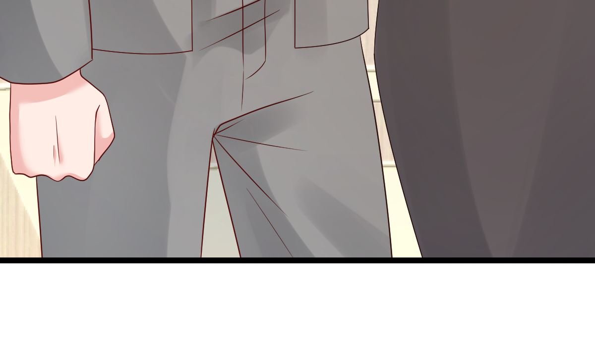 第78话 你就为了这事？！