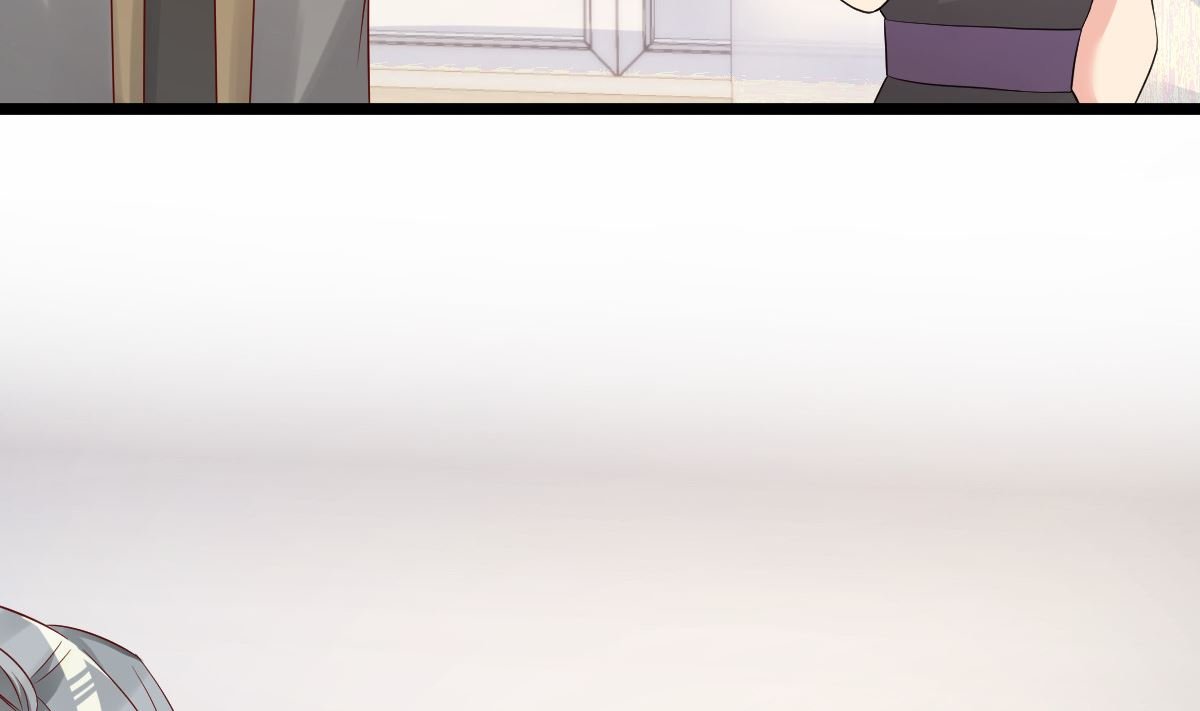 第78话 你就为了这事？！