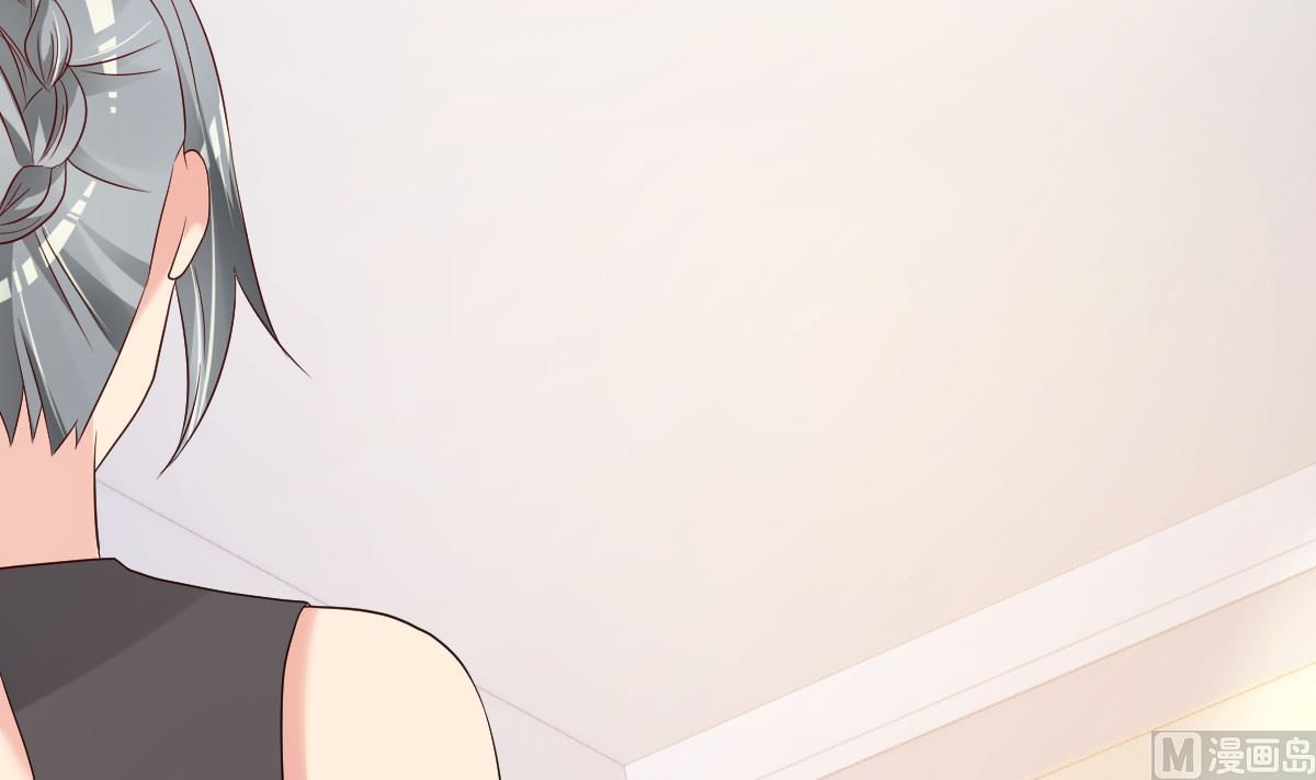 第78话 你就为了这事？！