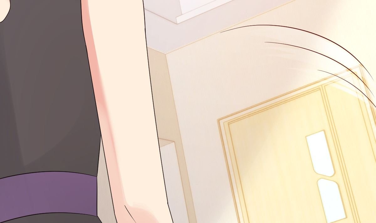 第78话 你就为了这事？！
