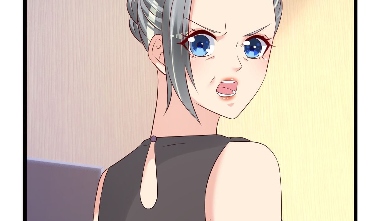 第78话 你就为了这事？！