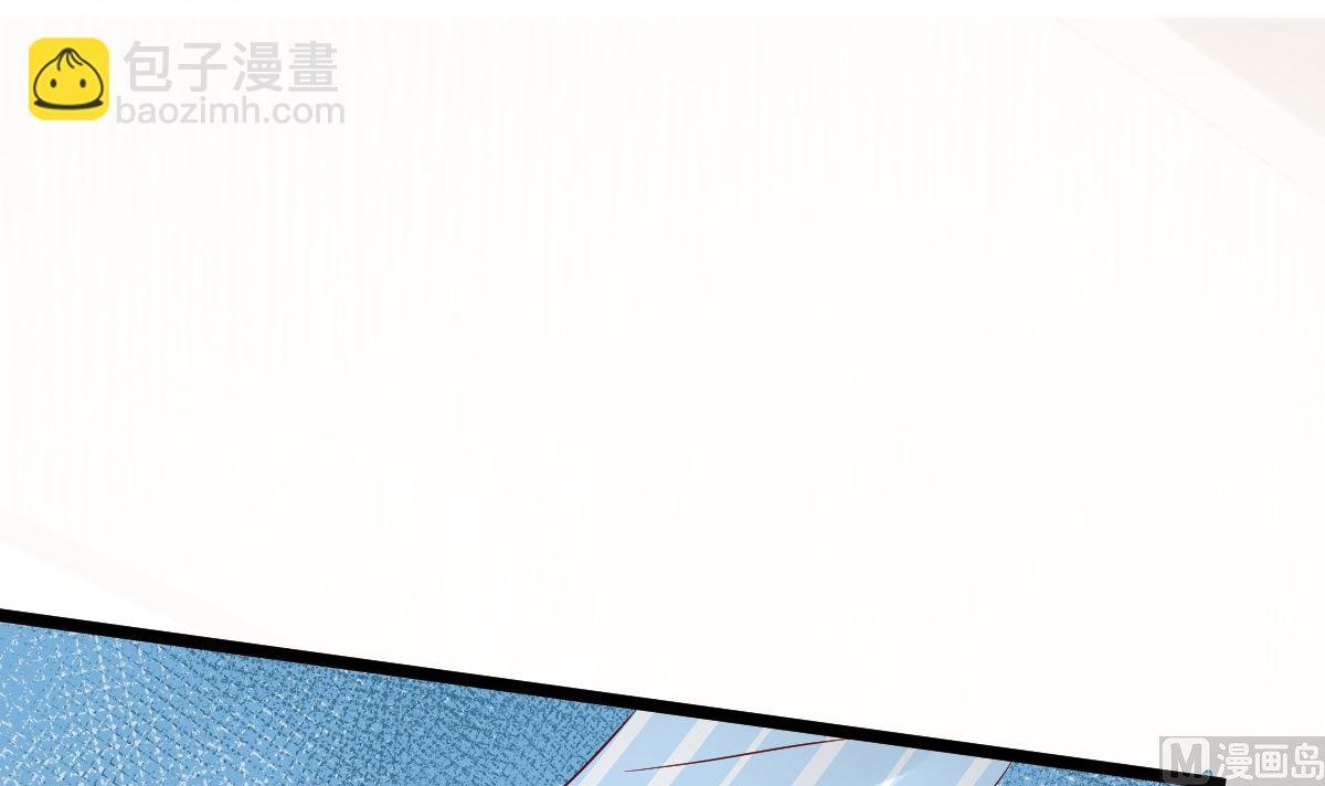 第78话 你就为了这事？！