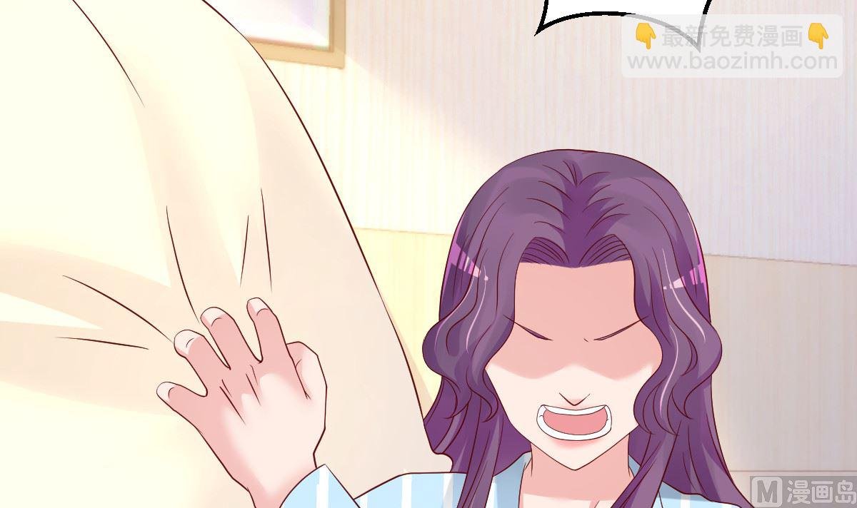 第78话 你就为了这事？！