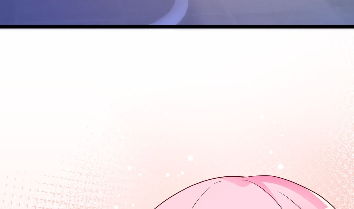 第78话 你就为了这事？！