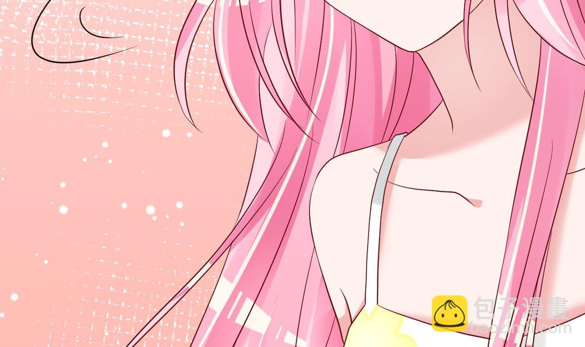 第78话 你就为了这事？！
