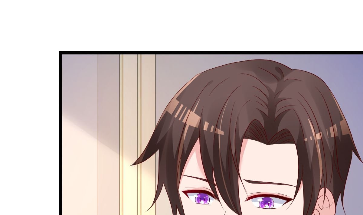 第78话 你就为了这事？！