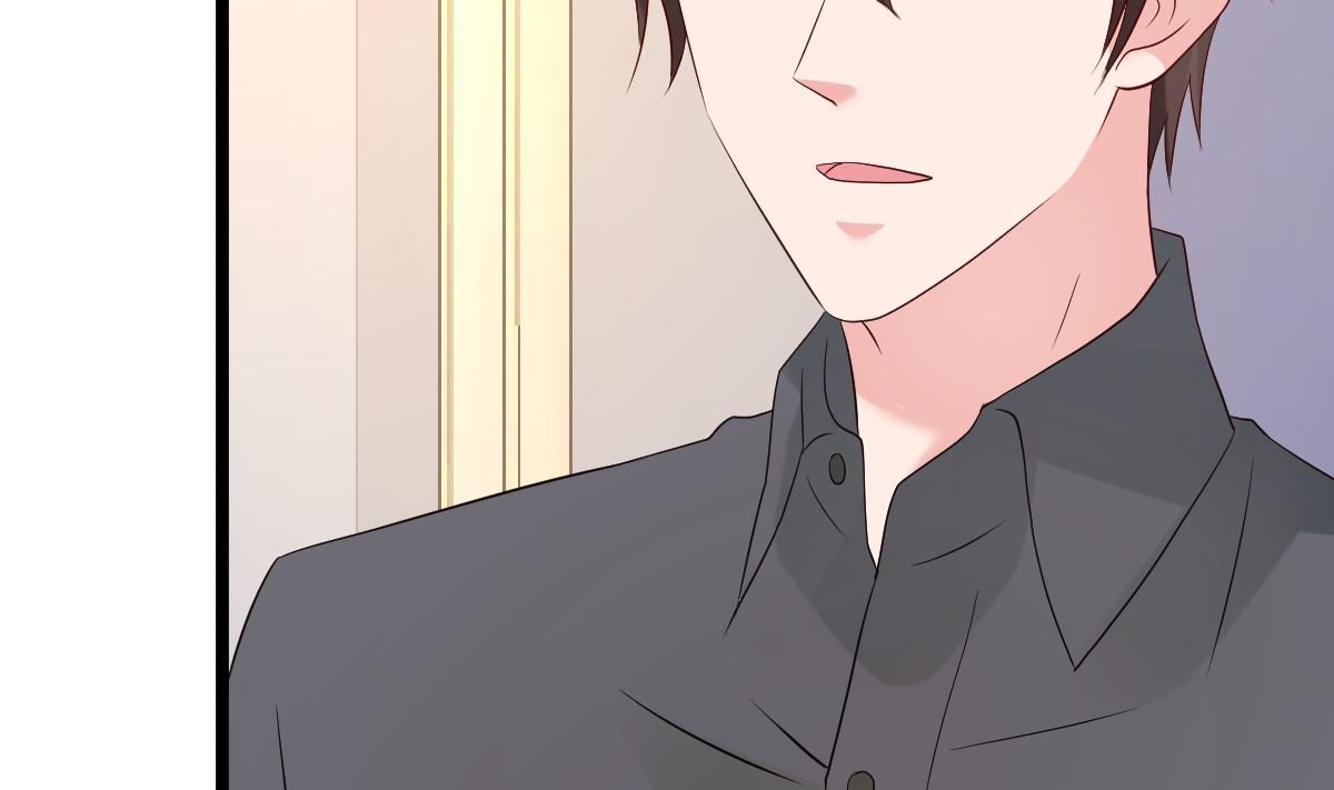 第78话 你就为了这事？！