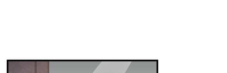 第7话 不来就分手吧！