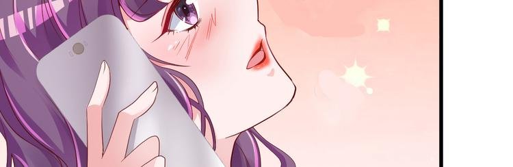 第7话 不来就分手吧！