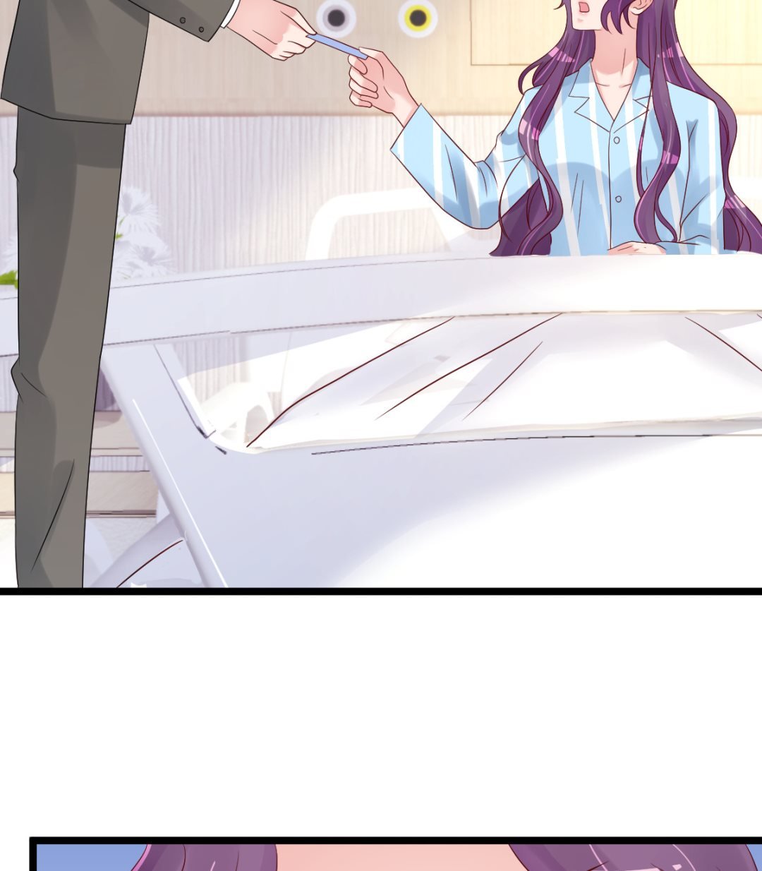 第79话 逐渐接近真相