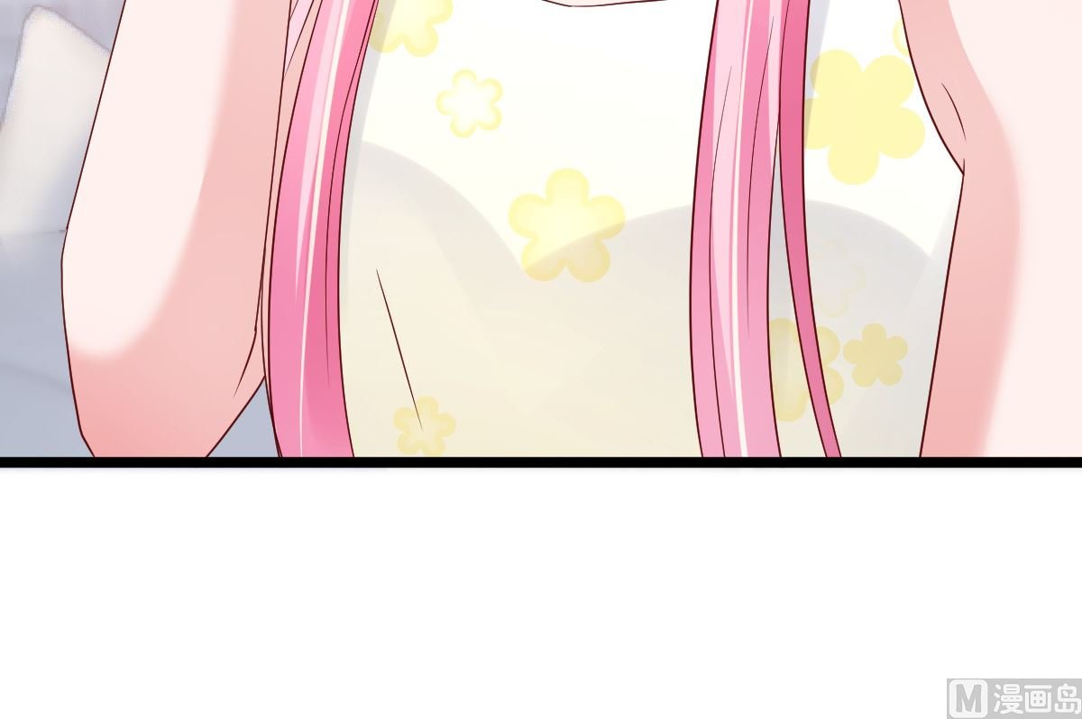 第79话 逐渐接近真相