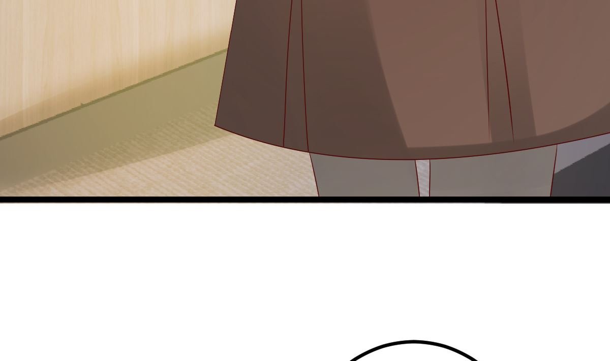 第82话 承诺
