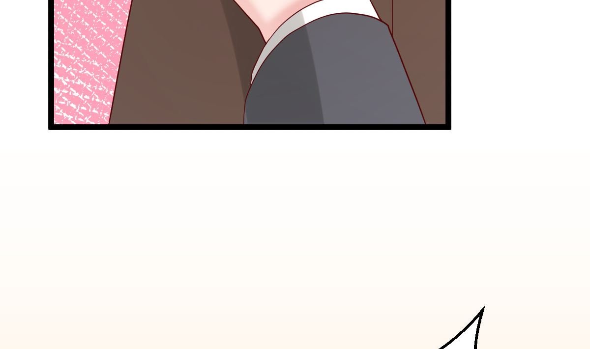 第82话 承诺