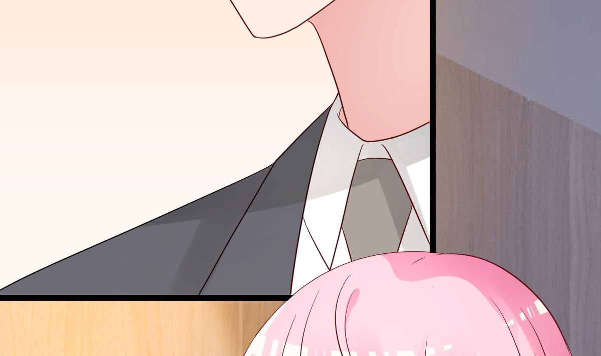 第82话 承诺