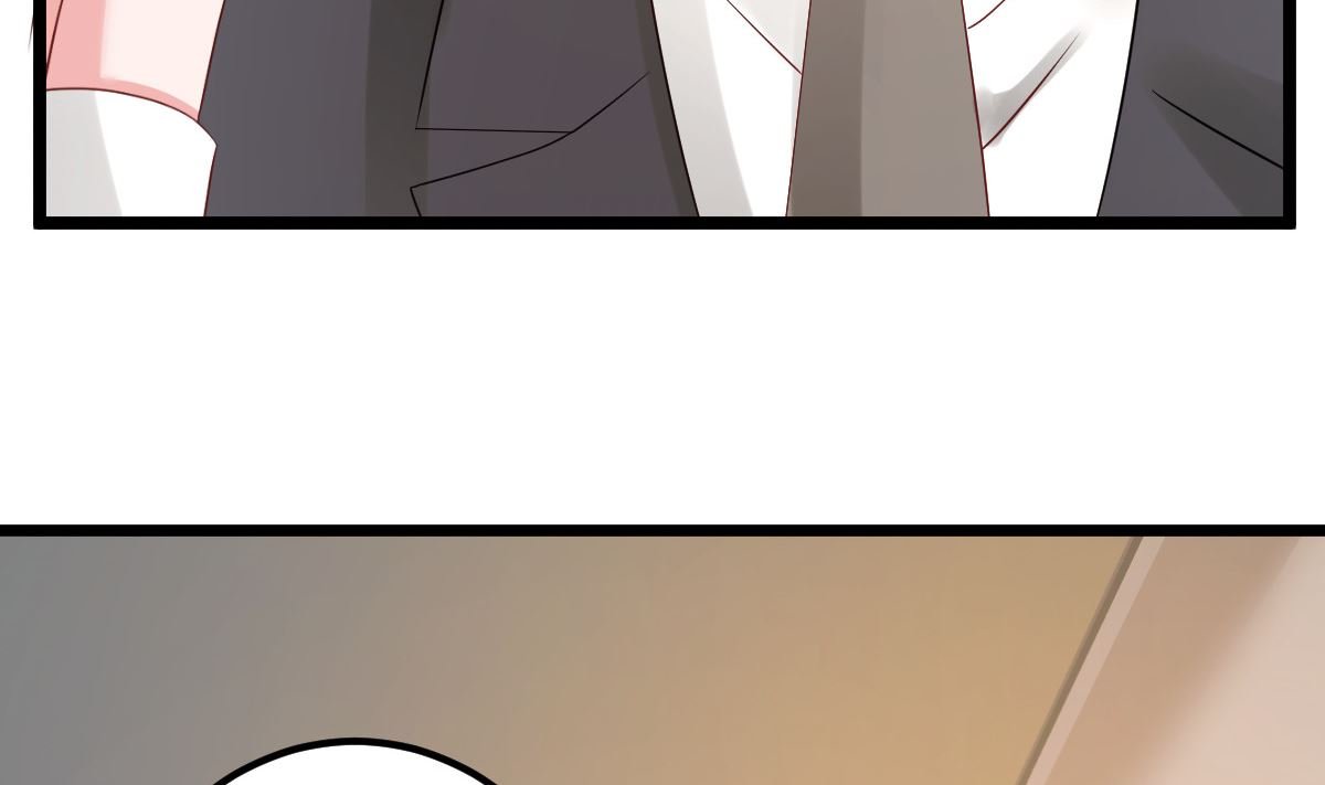 第82话 承诺