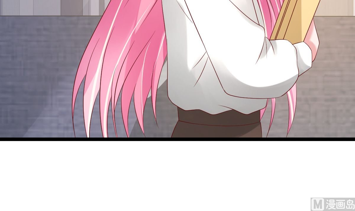 第82话 承诺
