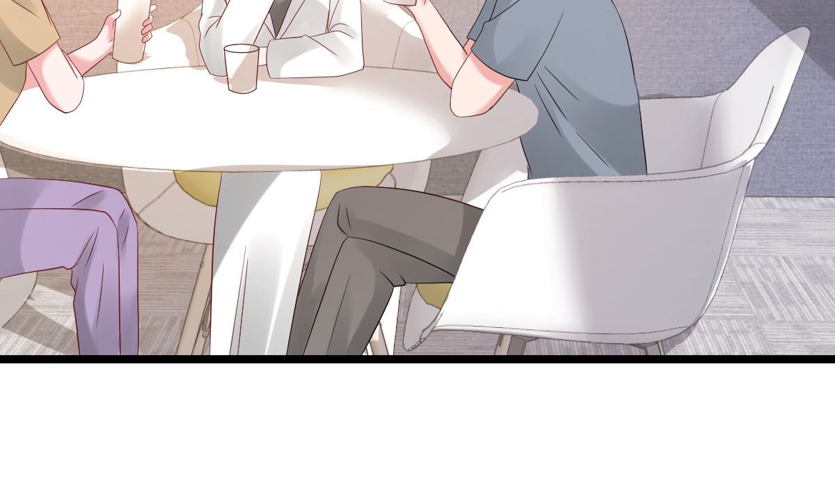 第82话 承诺