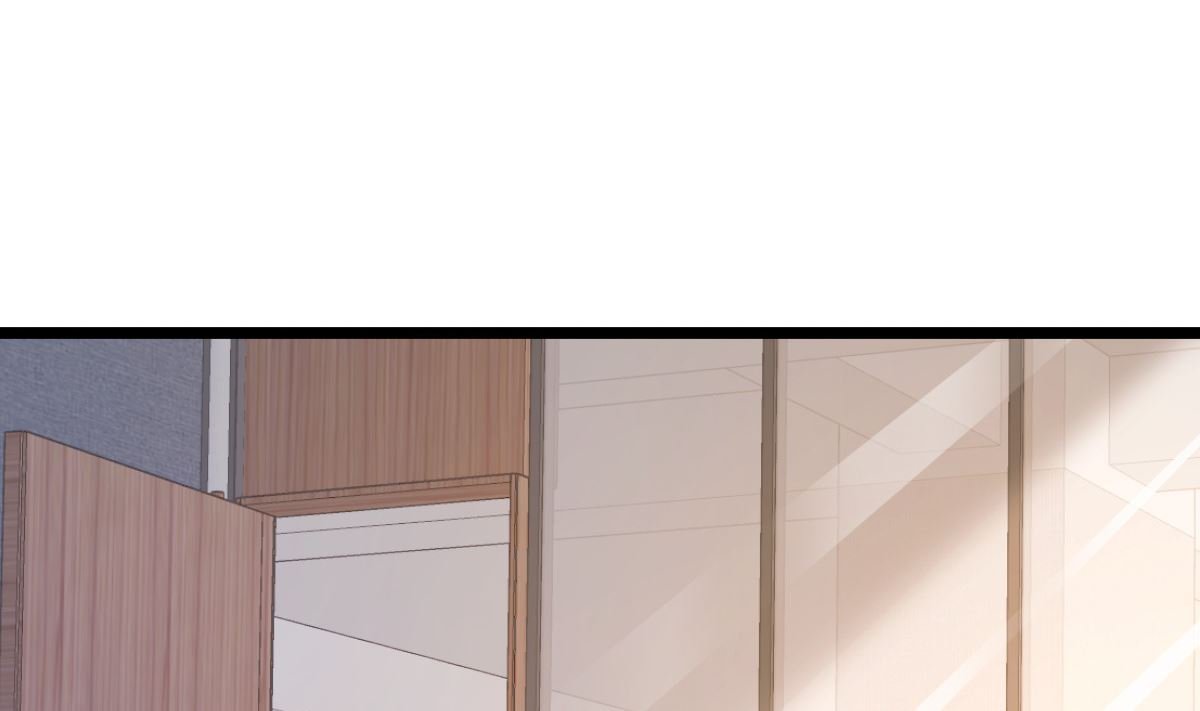 第82话 承诺