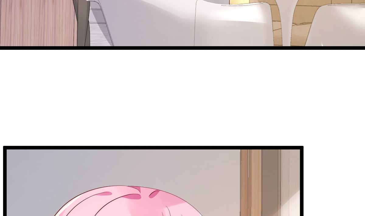 第82话 承诺