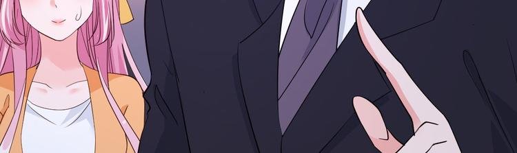 第8话 现实与理想的差距
