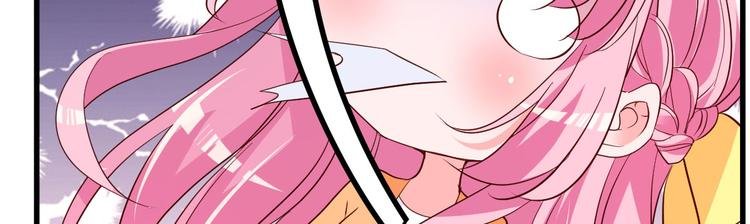 第8话 现实与理想的差距