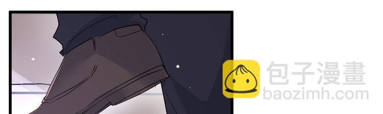 第8话 现实与理想的差距